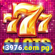 3976.com pg